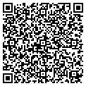 QR code with Target contacts