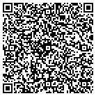 QR code with Hair Energizer Day Spa contacts