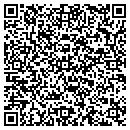 QR code with Pullman Hardware contacts