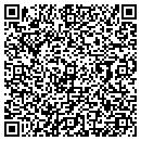 QR code with Cdc Software contacts