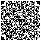 QR code with Chris Kavanaugh contacts
