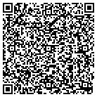 QR code with Willow Creek Drive in contacts