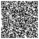 QR code with Cimasoft Software contacts