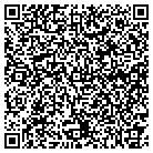 QR code with Hairy Paws Grooming Spa contacts
