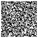 QR code with Rich Hardware contacts