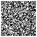 QR code with Calverton Meadows contacts