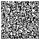 QR code with Wing Depot contacts
