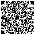 QR code with Brown Steve LLC contacts