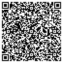 QR code with Com 2001 Integration contacts