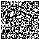 QR code with Route 60 Hardware contacts