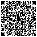 QR code with Brown Summit Mini Storage contacts