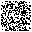 QR code with Sandy's Hardware & Home Center contacts