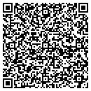 QR code with Marker 1 Realtors contacts