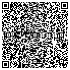 QR code with Compound Software L L C contacts