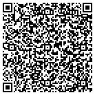 QR code with Sandys True Value Hardware contacts
