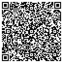 QR code with Walmart contacts