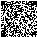 QR code with Computech Business Solutions Inc contacts