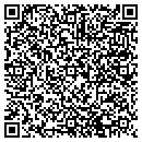 QR code with Wingding Doodle contacts