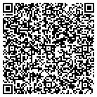 QR code with Computer Software & Technology contacts