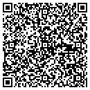 QR code with Computer Software Trainin contacts