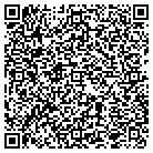QR code with Carriage Mobile Homes Inc contacts