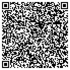 QR code with Cascade Acres Mobile Home Park contacts