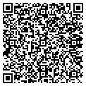 QR code with 2buddies Software contacts
