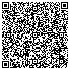 QR code with Shepherdstown Lumber & Hdwr CO contacts