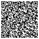 QR code with Walmart Supercenter contacts