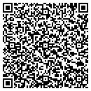 QR code with Smith's True Value contacts