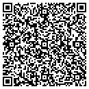 QR code with Wingin It contacts