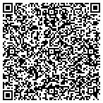QR code with Built-Rite Stge Building & Garages contacts