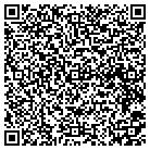 QR code with Accelerated Payment Technologies Inc contacts