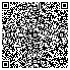 QR code with A-1 Precision Septic Tank Service contacts