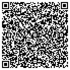 QR code with Accounting Software Resul contacts