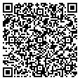 QR code with Wingmaster contacts