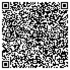 QR code with Bay Area Marine Construction contacts