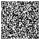 QR code with A Able Reddi Root'r contacts