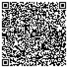 QR code with Cedarhurst Mobile Home Park contacts