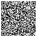 QR code with Southside Hardware contacts