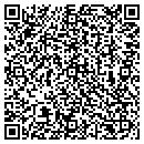 QR code with Advantyx Software LLC contacts