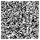 QR code with Spring Hill Hardware CO contacts