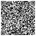 QR code with Wayne's Hub Department Store contacts
