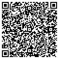 QR code with I Brows contacts