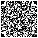 QR code with St Marys Hardware contacts