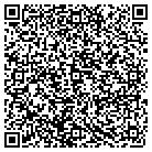 QR code with Charlotte Creek Mobile Home contacts