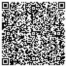QR code with Alchemy Software Development Ltd contacts