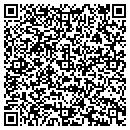 QR code with Byrd's U Lock It contacts