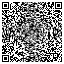 QR code with Alsation Software LLC contacts