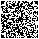 QR code with Stroud Hardware contacts